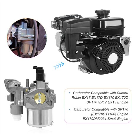 KBNIAN 200 Pcs Connecteur Terminal K1 Connecteur Raccord Rapide de 2 Fils de 0,4mm à 0,7mm Connecteur de Cable Étanche Résistanc
