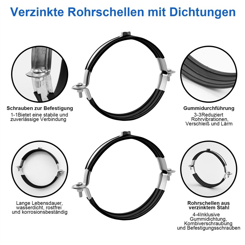 TOYMIS 10 pièces Mini Marteau en Bois Crabe Homard Maillets Martelant Fruits de mer Coquille fissure Marteau Arts Artisanat Four