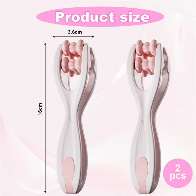 Favengo Album de Collection Numismatique - 3 PCS, 360 Grilles 2.7*3cm, Rangement pour Pièces de Monnaie, Classeur Route 2 Euro