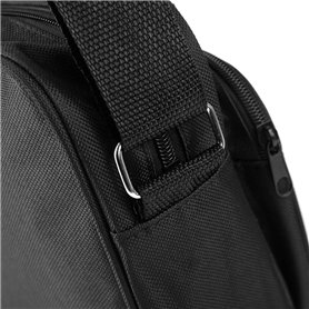 MeoZynxadril Sac de Rangement Câble