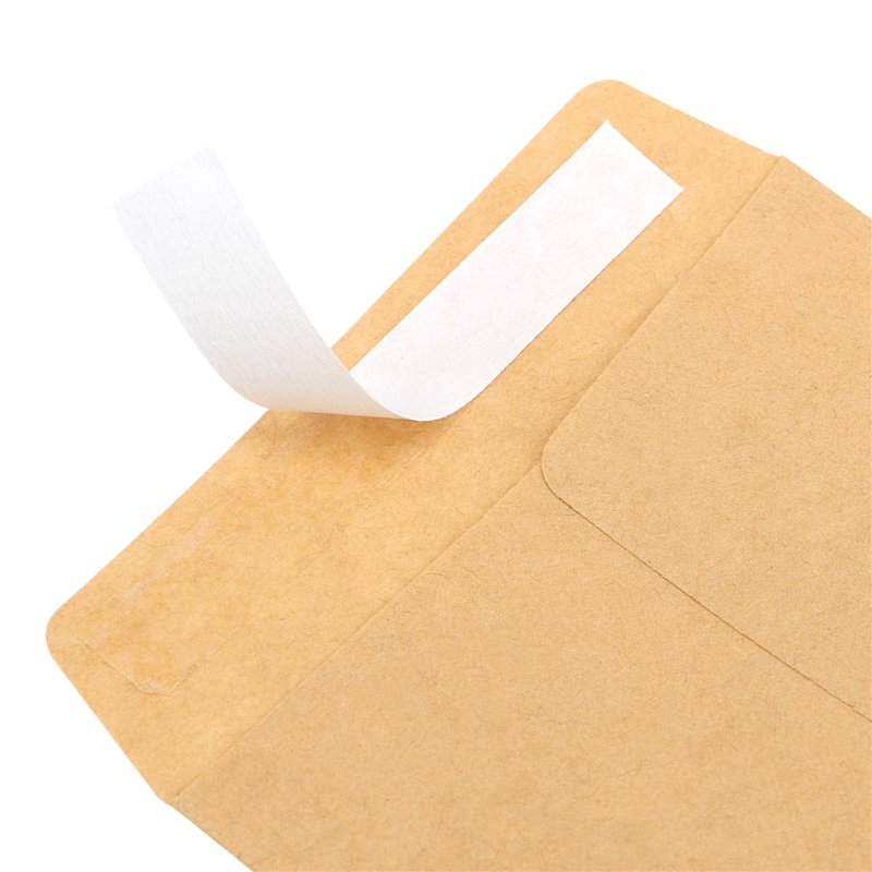 MeoZynxadril Sac de Rangement Câble