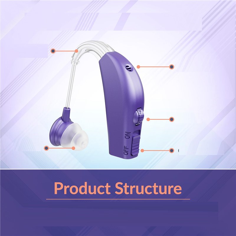 MeoZynxadril 24 Pièces Painting Brush Set