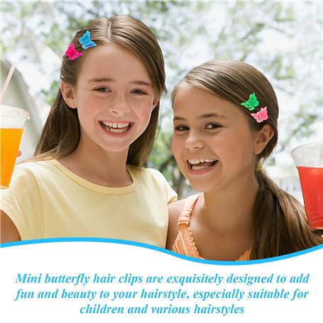 MeoZynxadril 24 Pièces Painting Brush Set, Nylon Pinceau, Ensemble Pinceaux de Peinture, Pinceaux Peinture Acrylique, avec Sac d