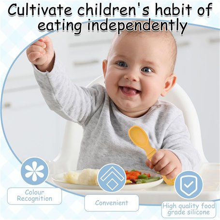 MeoZynxadril 10 Pièces Bracelet D'amitié