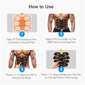 Dalephoric 24 Pièces Patins pour Meubles, Patins Glisseurs pour Meubles en Teflon, Patins de Meubles, Patin Glisseur pour Meuble