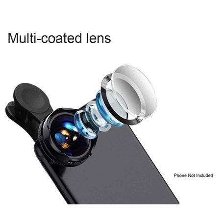 Dalephoric 4 Pièces Cales de Pédale de Vélo