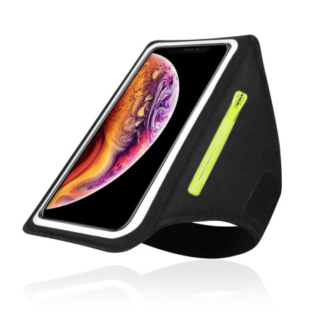 Dalephoric Brassard de Sport