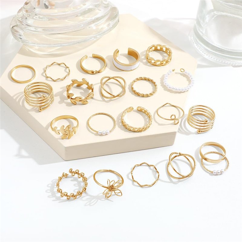 Horuili® Sérum Correcteur de Taches au Curcuma, Sérum Anti-Oxydant au Curcuma Pour Éclaircir La Peau, Huile Faciale au Essentiel