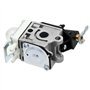 BenTsD Compatible avec A021001351 Carburateur RB-K90 avec kit d'entretien de repower pour souffleurs Echo PB-251 PB-255 ES-255 A