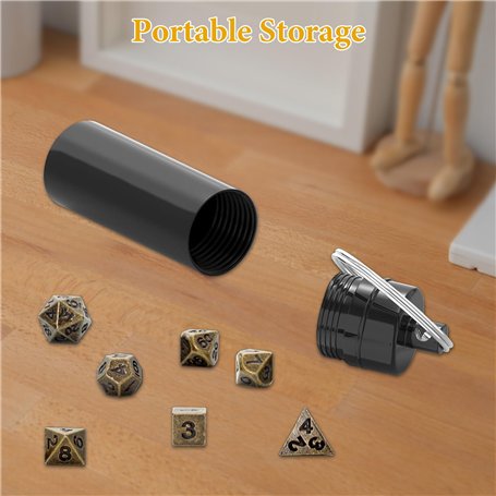 BenTsD Compatible avec le kit de carburateur 697422 696065 pour moteur de motoculteur 5HP 5.5HP 6HP 6.5HP 7HP 110402 110412 Carb