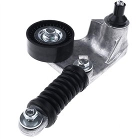 DSTE 2-pack Rechange Batterie et DC04E Voyage Chargeur pour Sony NP-FH50 DSLR-A230 DSLR-A290 DSLR-A330 DSLR-A380 DSLR-A390 DSC-H