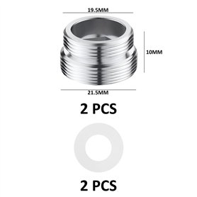 PPX Beau Barrette/Épingle/Peigne Cheveux/Clip a Cheveux/Pince a Cheveux/Mode Printemps côté Pince métallique Simple épingle à Ch