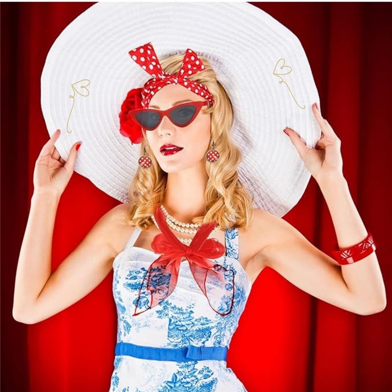 BELSVOR 50 Pièces Ballons, Ballons Anniversaire, 50PCS Ballons Noir, Ballons Anniversaire pour Décorations Anniversaire/Mariage/