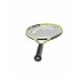 HEAD Extreme 26 Raquette de Tennis Vert Taille 07 10-14 Ans