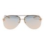 Lunettes de soleil Unisexe Michael Kors 0MK1135B 5911084Z