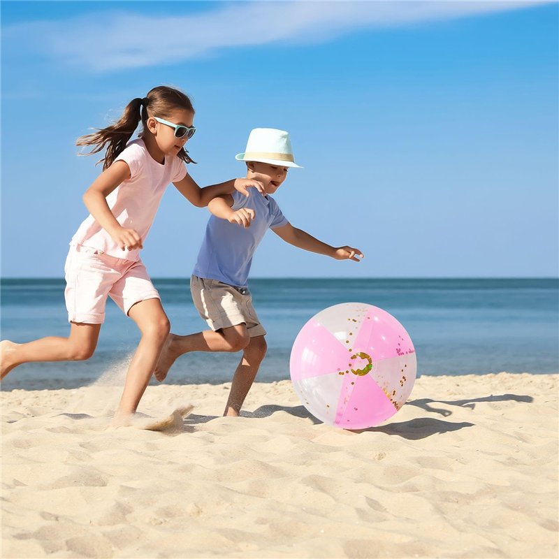 Dzxin Sac banane requin pour enfants