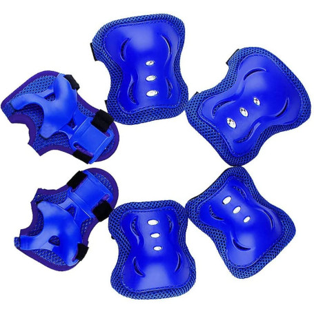 Kit de Protection Roller Enfant