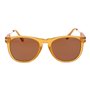 Lunettes de soleil Homme Serengeti SS530002 AMBOY