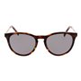 Lunettes de soleil Unisexe Serengeti SS556001 BRAWLEY