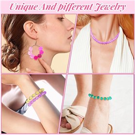 Lunettes de soleil Unisexe Serengeti SS556001 BRAWLEY