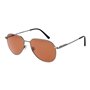 Lunettes de soleil Homme Serengeti SS543006 HAYWOOD