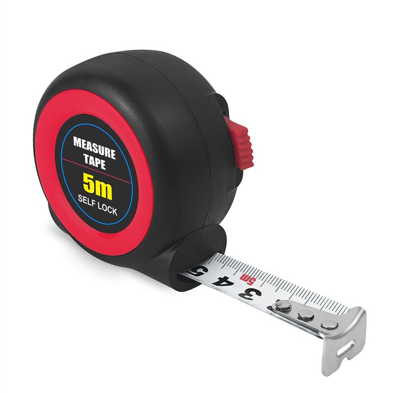 Lunettes de soleil Homme Serengeti SS550001 FOYT