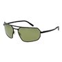 Lunettes de soleil Homme Serengeti SS570003