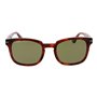 Lunettes de soleil Unisexe Serengeti SS575003 ETHAN