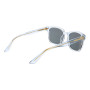 Lunettes de soleil Unisexe Serengeti SS575005 ETHAN