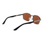 Lunettes de soleil Homme Serengeti SS597004 KEAN
