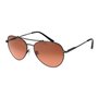 Lunettes de soleil Unisexe Serengeti SS599001 PETE