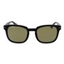 Lunettes de soleil Unisexe Serengeti SS575007 ETHAN