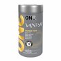 ONE® Vanish Lot de 12 préservatifs hyperfins | Végétaliens