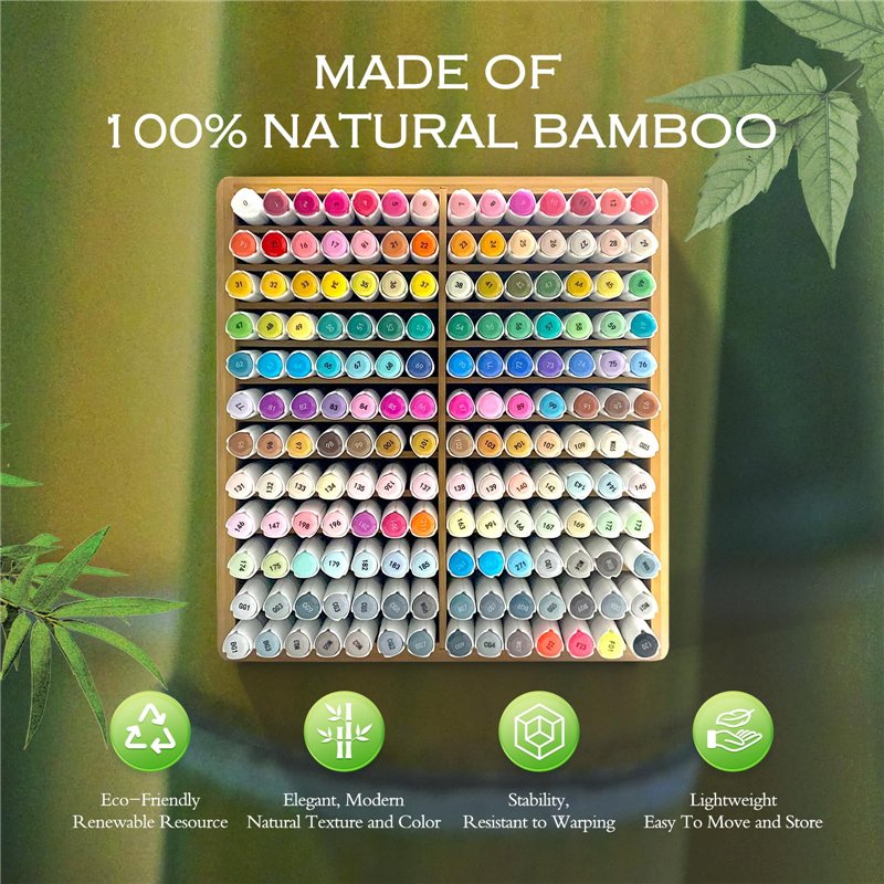 BODUM 1258-10 SPARE BEAKER Bol supérieur pour cafetière Pebo