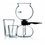 BODUM 1258-10 SPARE BEAKER Bol supérieur pour cafetière Pebo