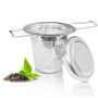 WinGluge Acier Inoxydable 304 Infuseur thé