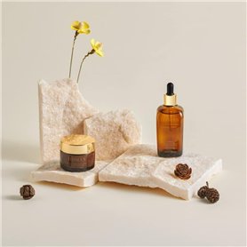 Lot de 3 Accessoires de Fond pour Photographie au Design Original - Étanche - en Cristal Naturel Dur - Accessoires pour séance P Lot de 3 Accessoires de Fond pour Photographie au Design Original - Étanche - en Cristal Naturel Dur - Accessoires pour séance P