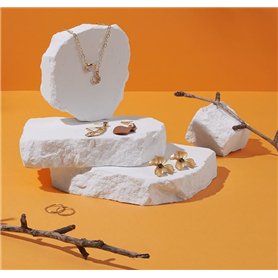 4pcs Original Design Produit Photographie Fond irrégulier aromathérapie plâtre Photographie Prop Alimentaire Bijoux cosmétiques  4pcs Original Design Produit Photographie Fond irrégulier aromathérapie plâtre Photographie Prop Alimentaire Bijoux cosmétiques