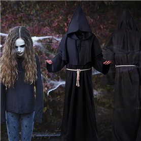 Boucles d'oreilles en Argent 925 Femme Boucles d'oreilles Pendantes Plume Boucles d Oreilles pour Femme