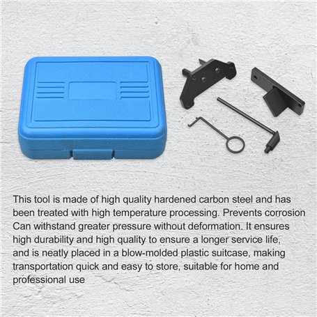 OTOTEC 2pcs Brosses Carbone CB459 pour Makita GA4530R GA4534 JS1000 GA5030 TM3000C PJ7000 OTOTEC 2pcs Brosses Carbone CB459 pour Makita GA4530R GA4534 JS1000 GA5030 TM3000C PJ7000