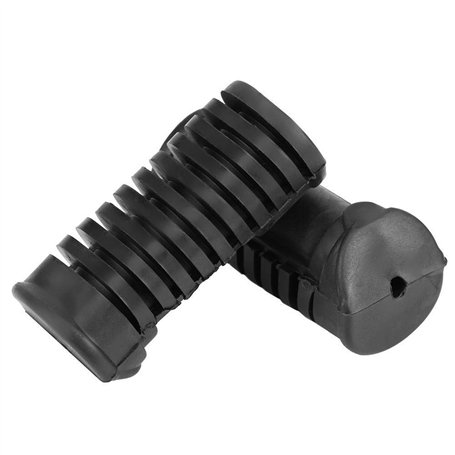 ZQEJEFD Boîte à thé en Bois avec 12 Compartiments 28 x 22.5 x 9 cm, Boîte a The Compartiments avec Couvercle Fenêtre Transparent