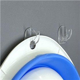 Kit de maquillage SFX 5 pièces avec faux gel sanguin