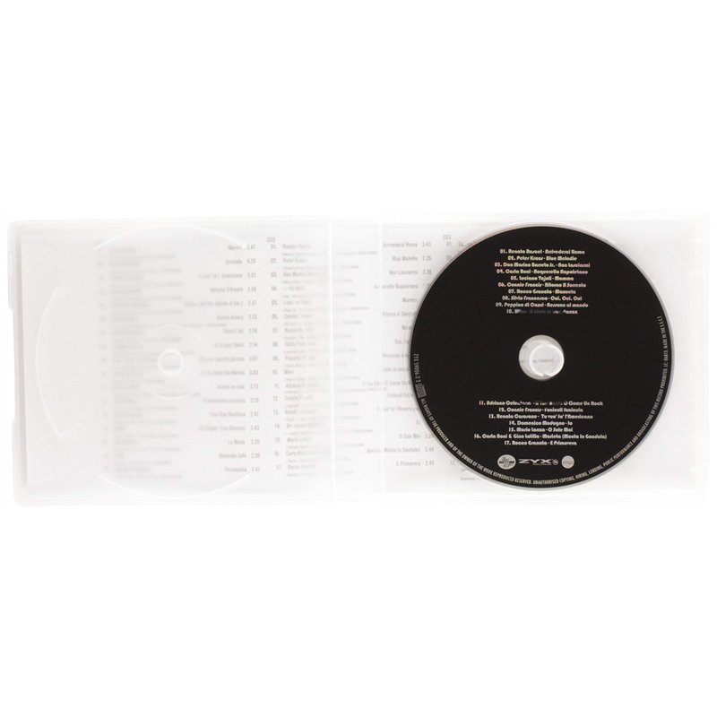 Cosswe Lot de 500 rondelles intercalaires plates et isolantes en nylon Noir M2 M2.5 M3 M4 M5 M6 M8 M10 pour automobile, plomberi