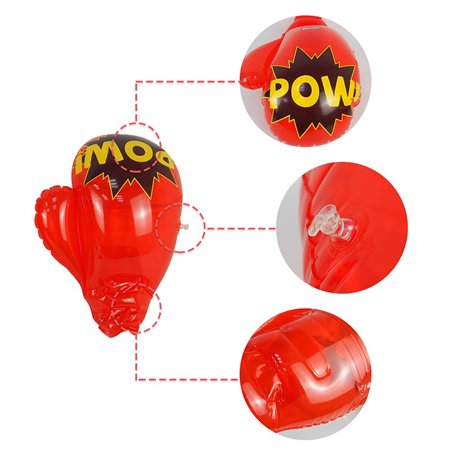 Sac banane professionnel plat - Avec protection RFID - Pour femme Portefeuille de voyage pour homme - Sac de randonnée - Pour cl Sac banane professionnel plat - Avec protection RFID - Pour femme Portefeuille de voyage pour homme - Sac de randonnée - Pour cl