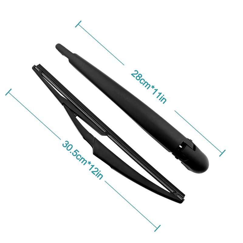 Lot de 120 cure-dents drapeaux américains - Drapeau décoratif - Petits cure-dents - Drapeaux américains - Pour cocktail, cupcake