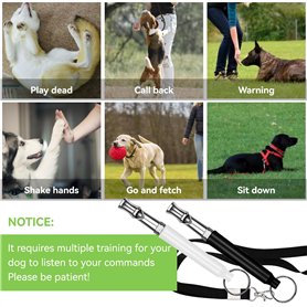 Lot de 7 éponges abrasives - 80/120/180/220/320/400 - 7 éponges de ponçage différentes - Assortiment de tampons abrasifs - Grain