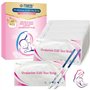 50 Test Ovulation