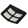 Krups SS 202578 Tamis fin pour bw442d Bouilloire
