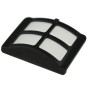 Krups SS 202578 Tamis fin pour bw442d Bouilloire