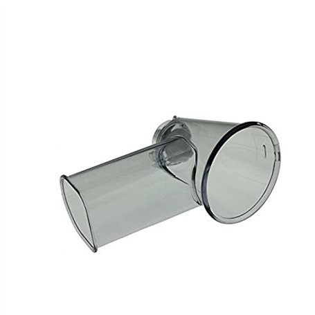 Moulinex/Tefal SS-193997 Tubulure de remplissage pour Fresh Express Max